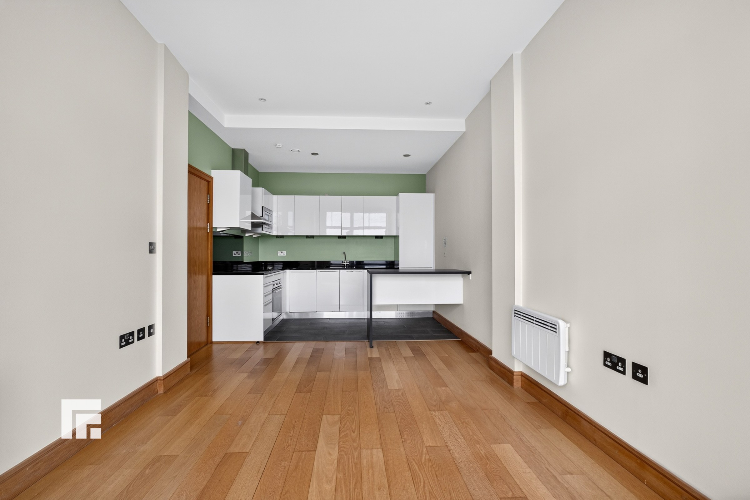 Hayes Road, Sully, CF64, photo 2