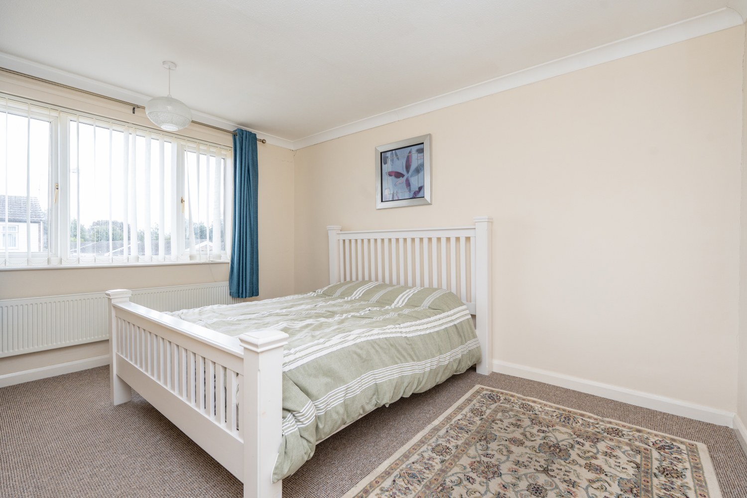 Bradford Road, Boston, Lincolnshire, PE21, photo 7