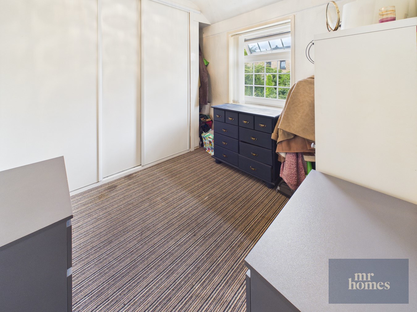 Ronald Place, Ely, Cardiff, CF5, photo 29