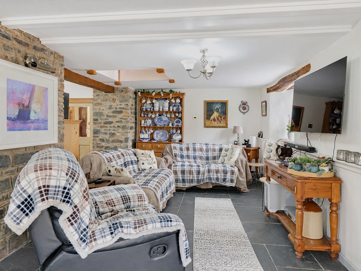 Roborough, Winkleigh, EX19, photo 9