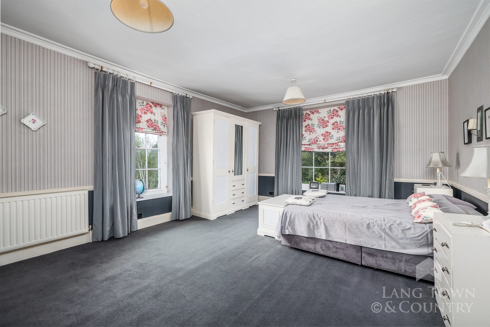 'Powisland House', Tavistock Road, Derriford, photo 25