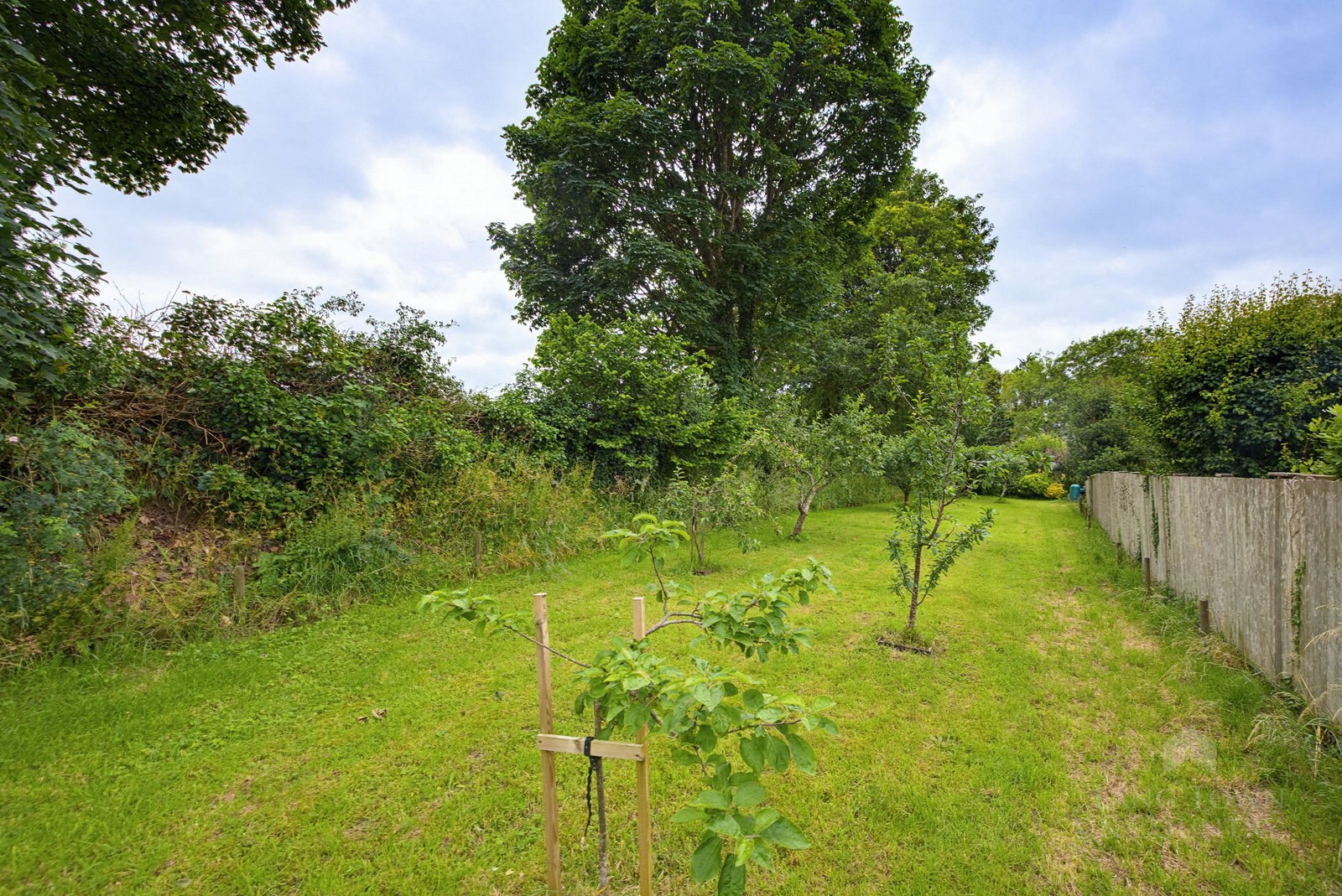 Kellywyth, St Stephens, Saltash, photo 33