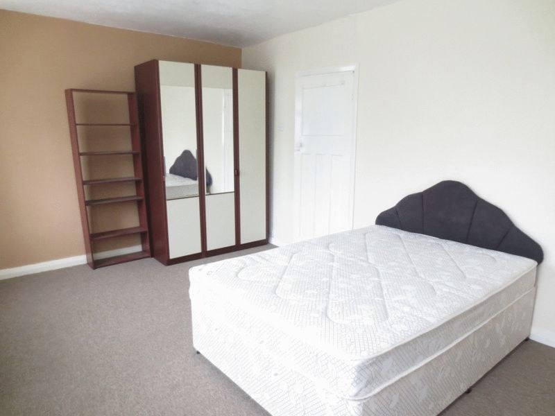 Hagley Road West