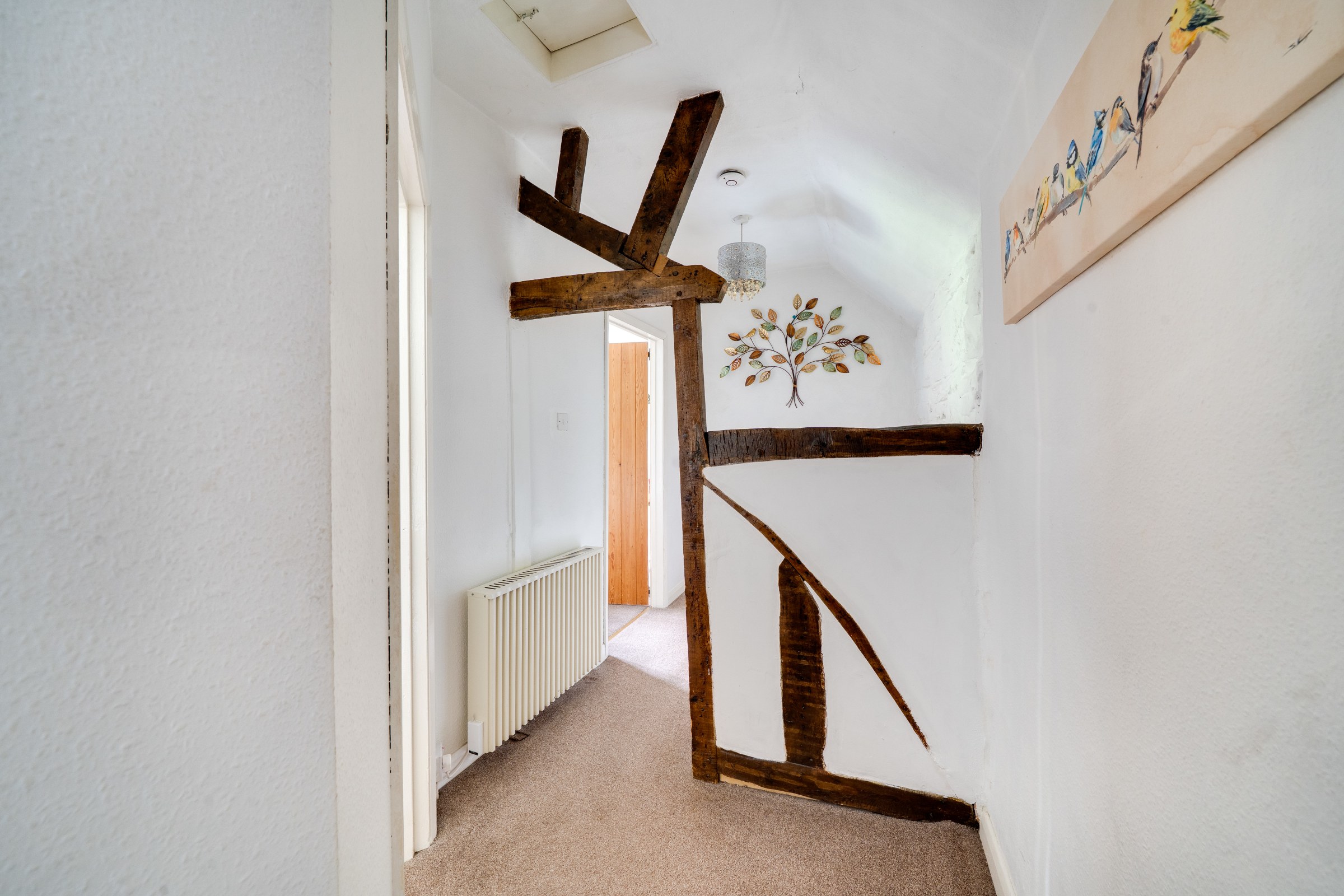 Hand Causeway, Clun, SY7, photo 10