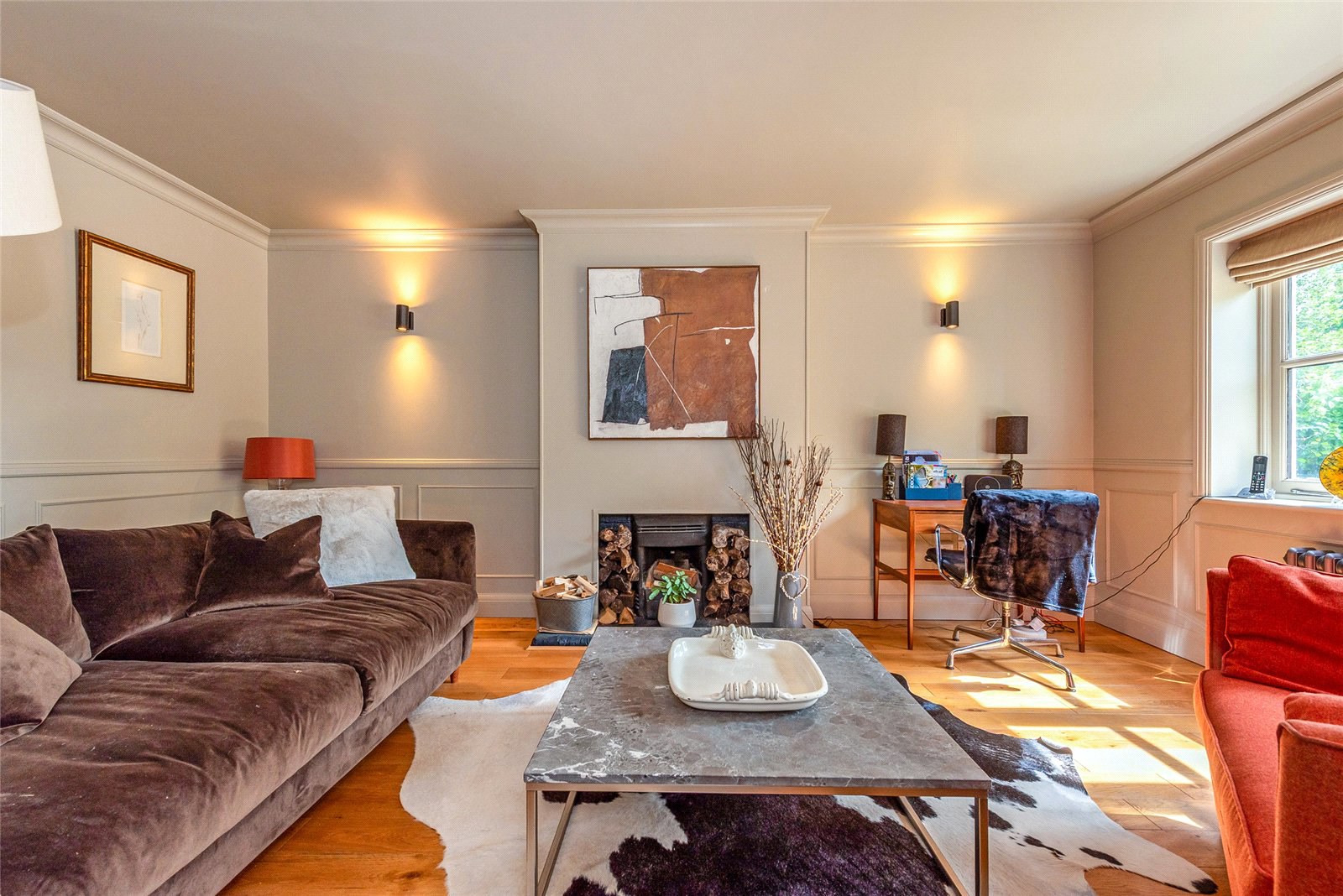 Shellbridge Road, Slindon Common, Arundel, West Sussex, BN18, photo 4