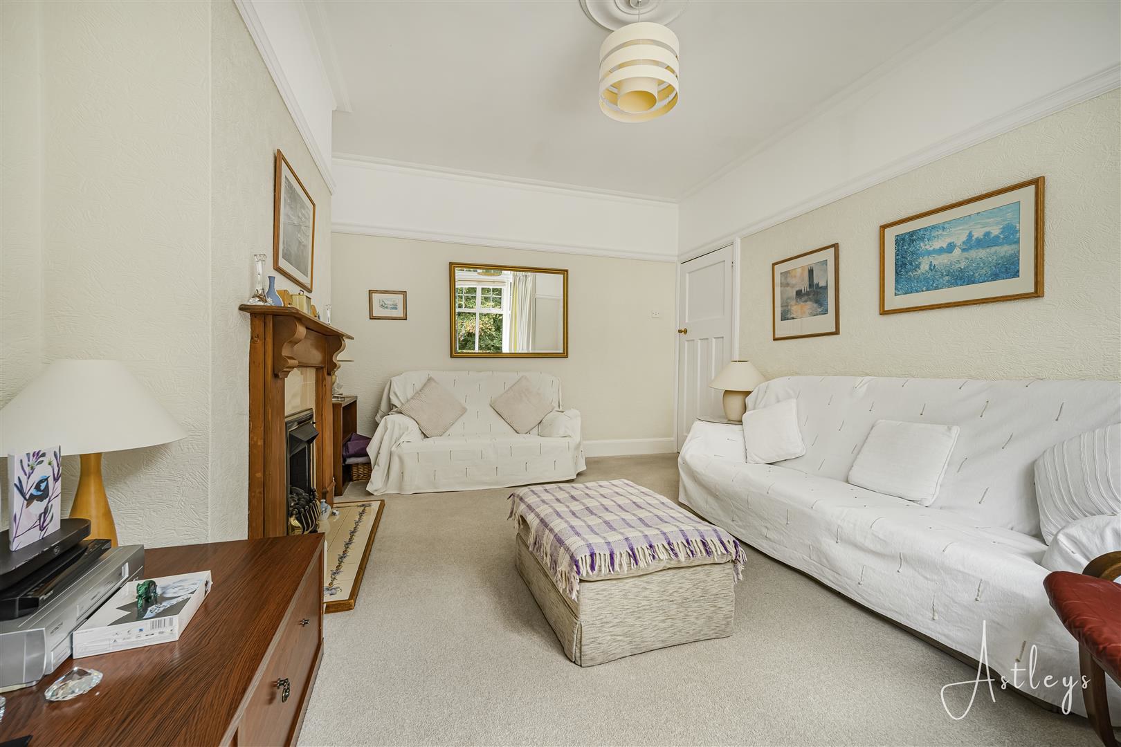 Brynnewydd Gardens, Sketty, Swansea, photo 10