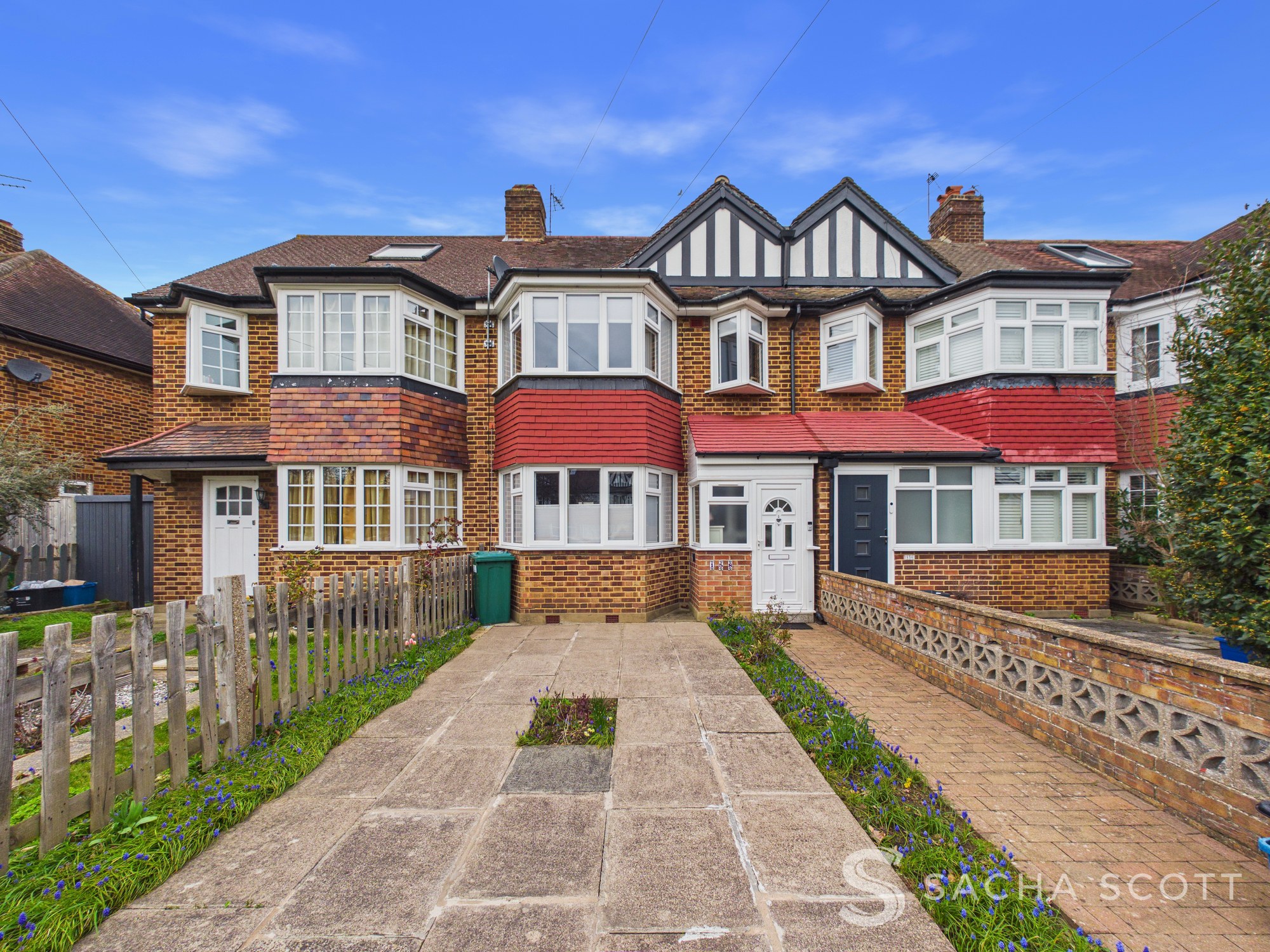 Dukes Avenue, Richmond, TW10, photo 31