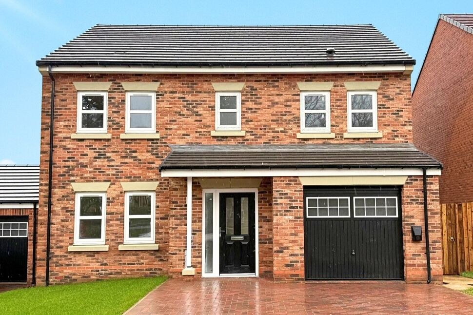plots available Cottier Grange
