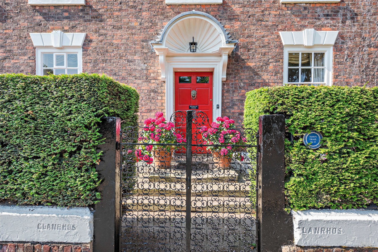Parkgate Road, Neston, Cheshire, CH64, photo 2
