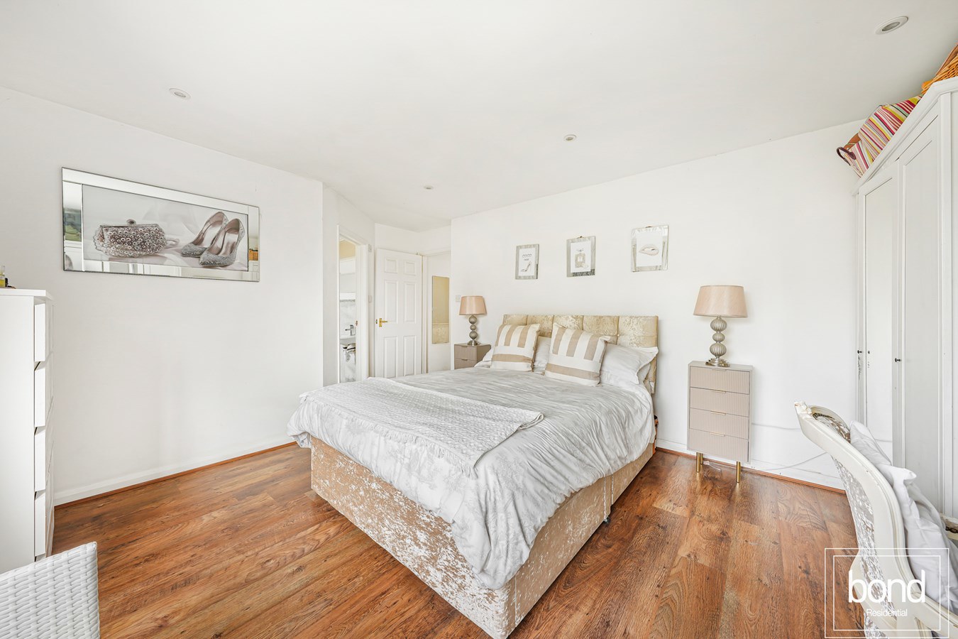 Rivendell Vale, South Woodham Ferrers, Chelmsford, CM3, photo 9