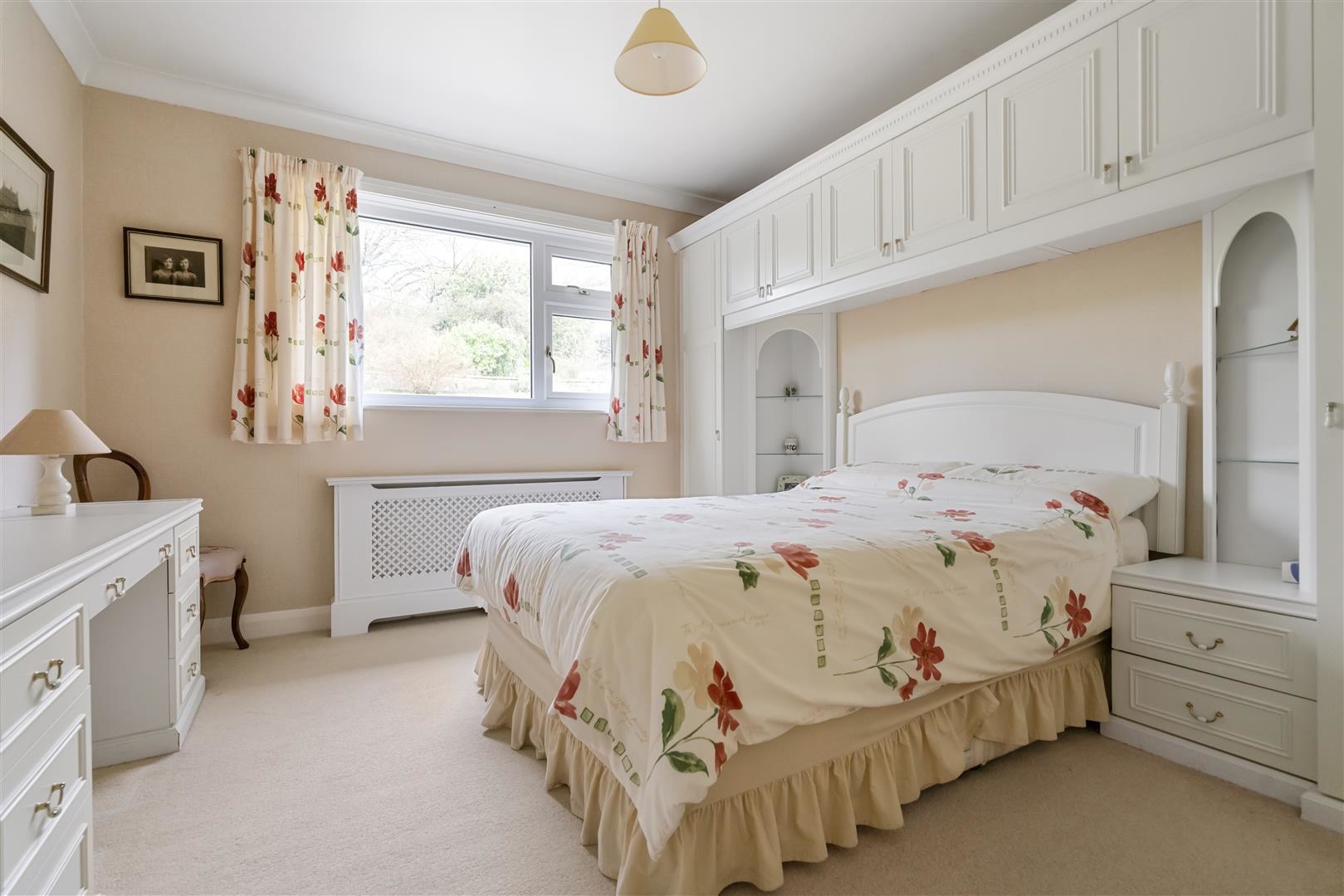 Woodlands, Chapel Hill, Skipton, photo 19
