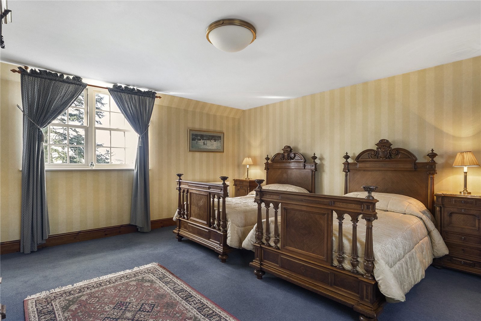 North Deeside Road, Milltimber, Aberdeenshire, AB13, photo 12