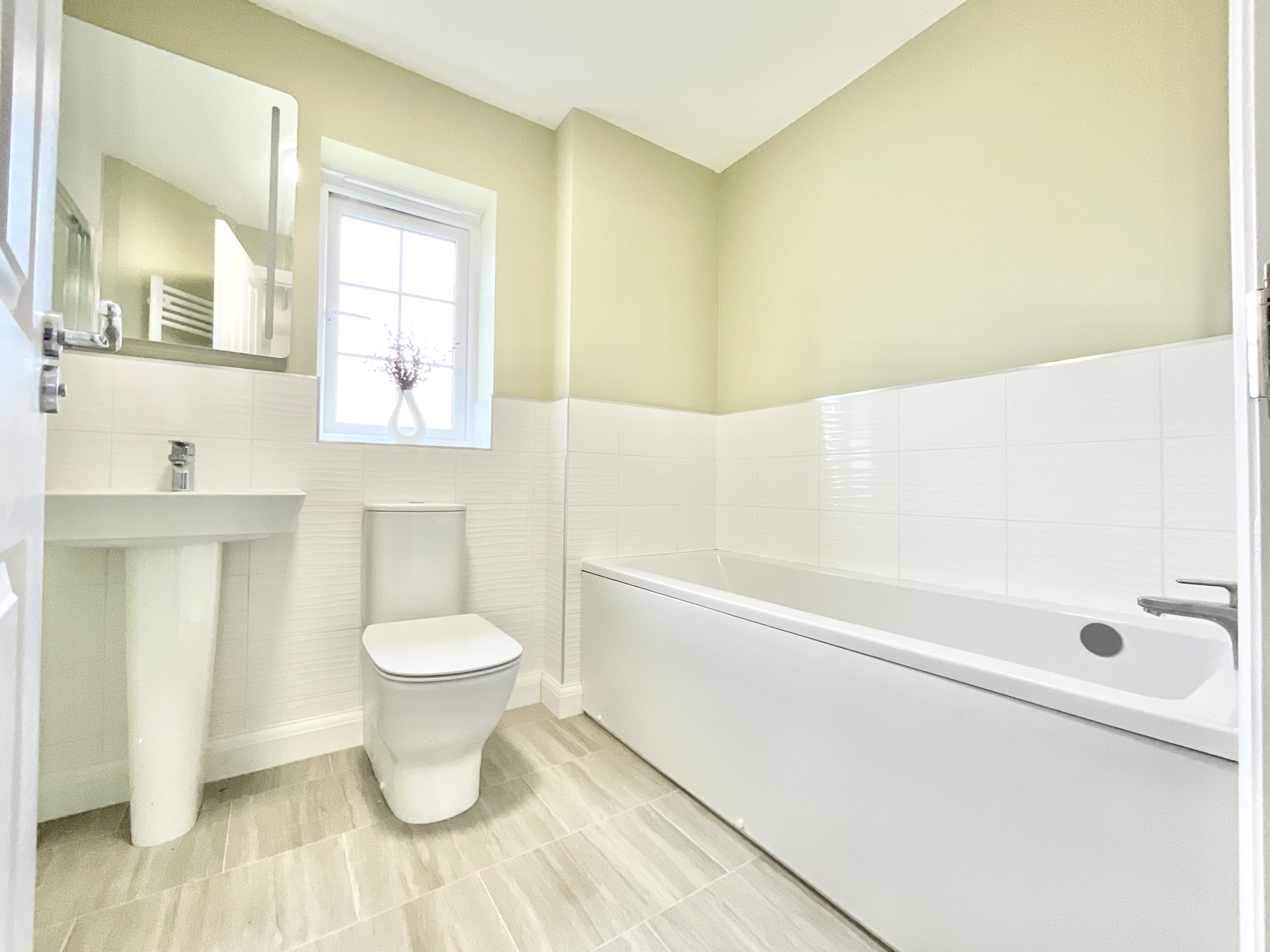 Orwell Road, Market Drayton, TF9, photo 22