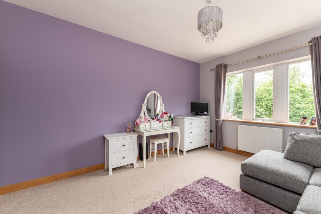 College Gardens, Bingley, West Yorkshire, BD16, photo 38
