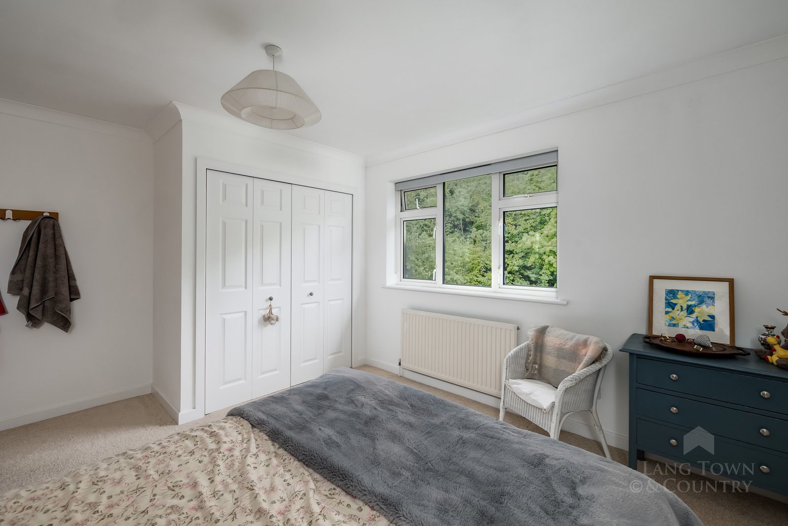 Beaumaris Road, Hartley Vale, Plymouth, photo 22
