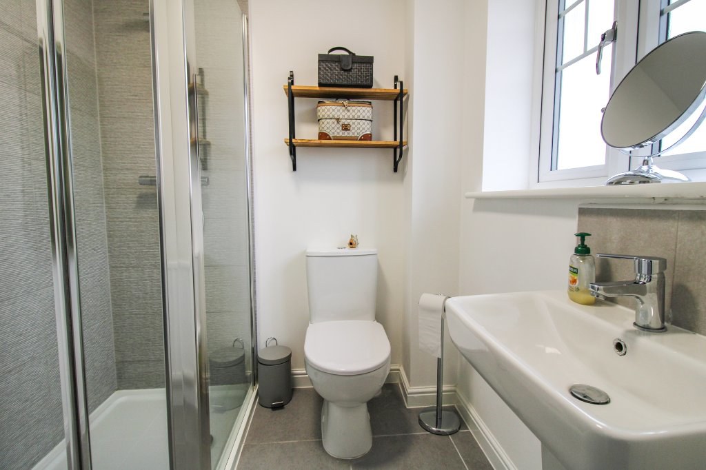 Highwayman Road, Boroughbridge, York, North Yorkshire, YO51, photo 5