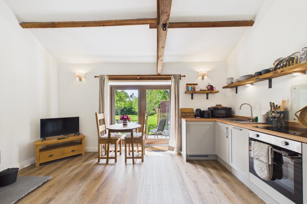 Limetree House, Dovenby, Cockermouth, Cumbria, CA13 0PN, photo 50