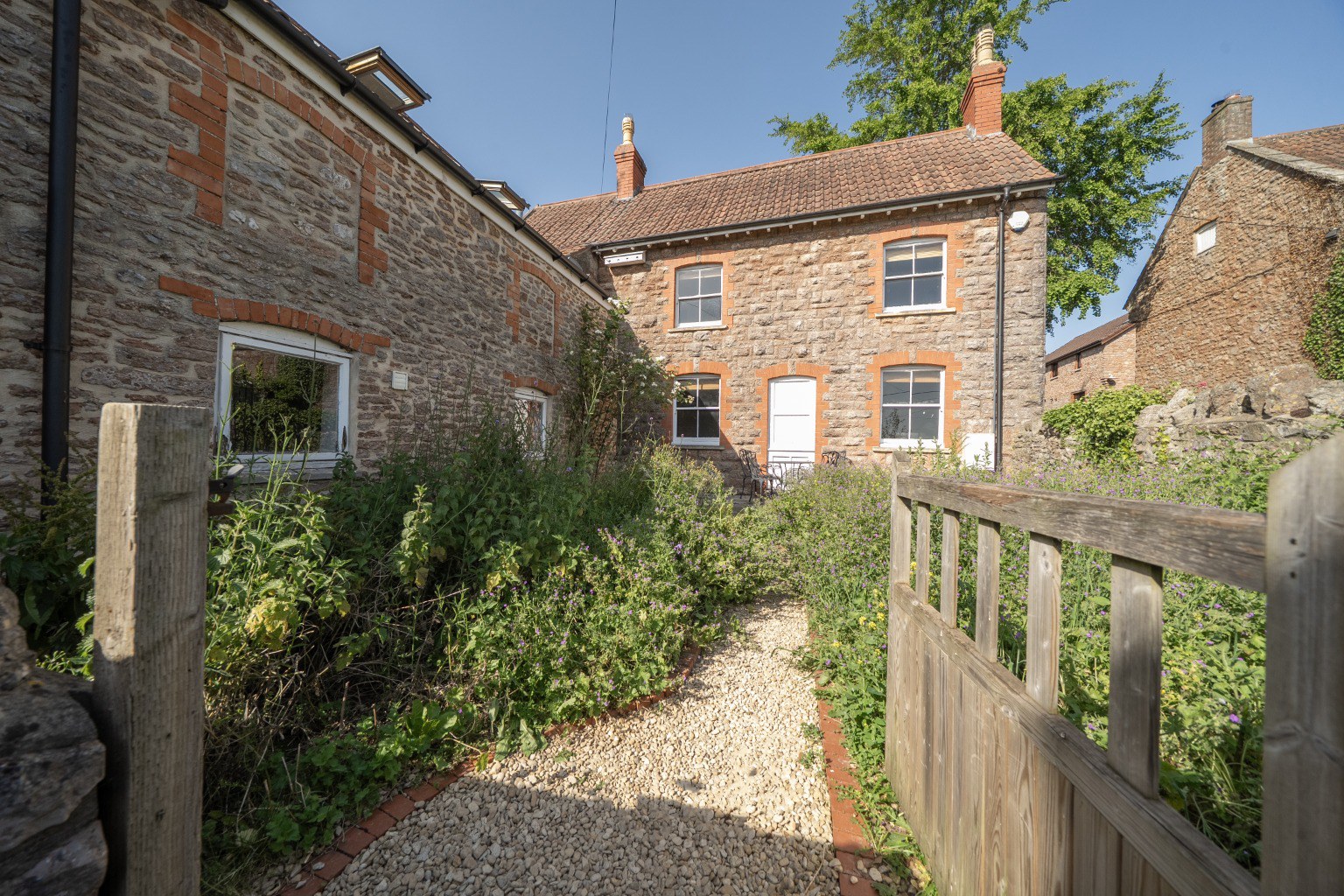 Draycott, Near Cheddar, photo 19