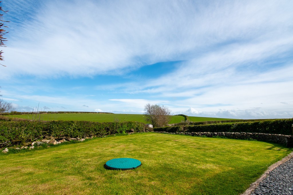Greenbank Cottage, Dalton-in-Furness LA15 8JG, photo 45