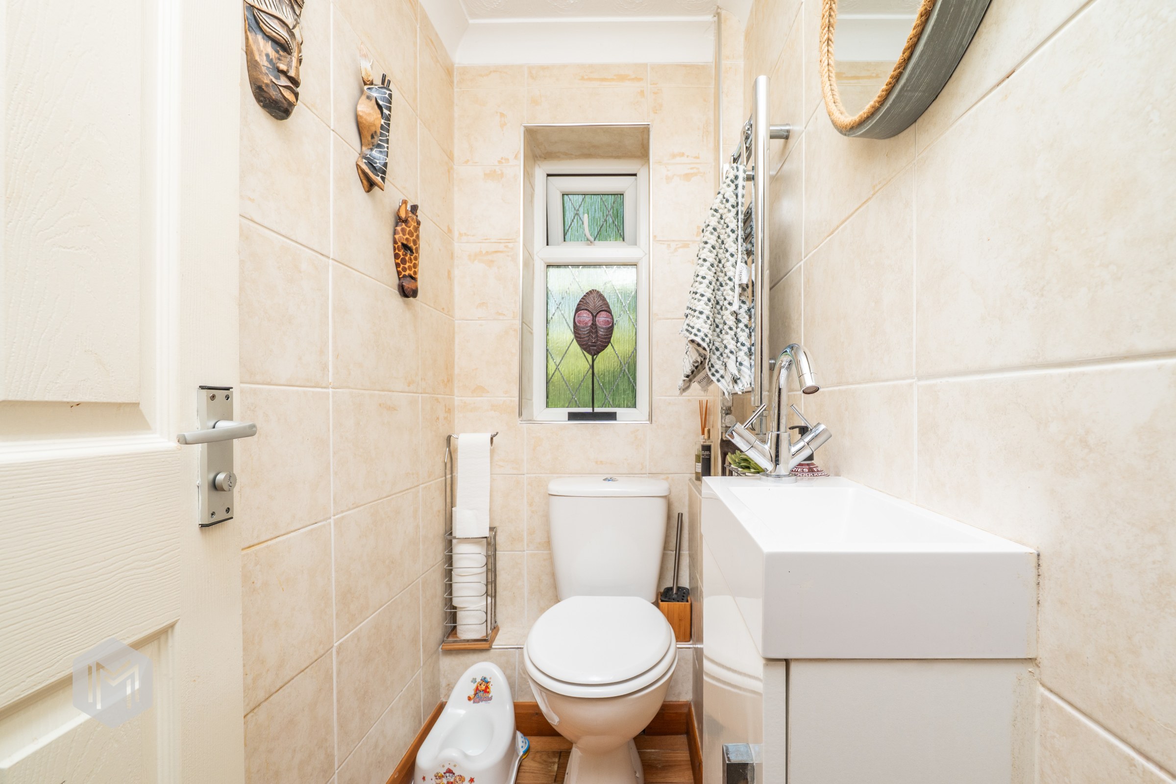 Launceston Road, Radcliffe, M26, photo 13