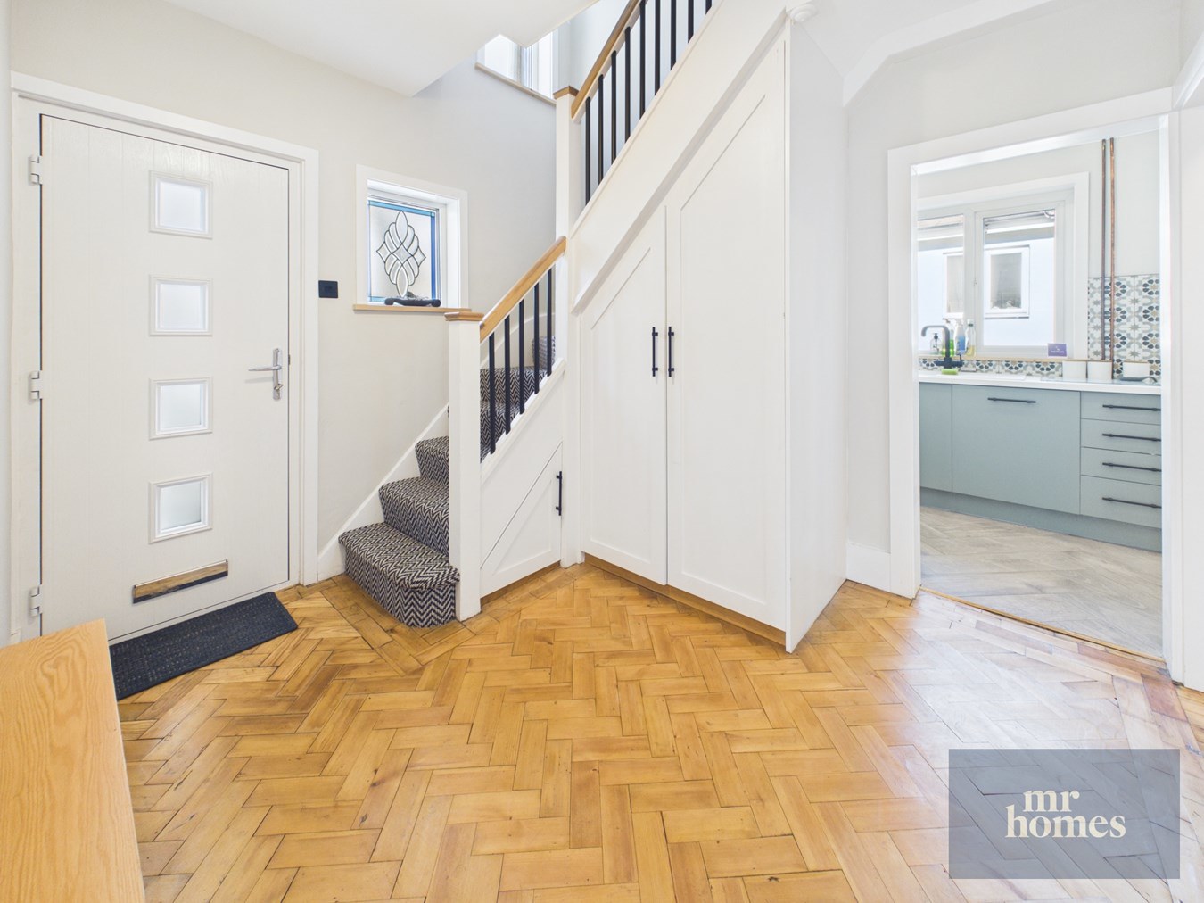 Caerau Park Place, Caerau, Cardiff, CF5, photo 3
