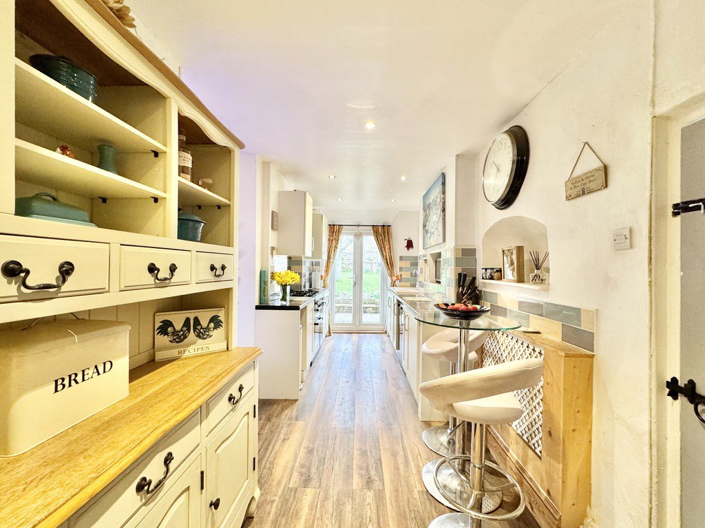 Creech Heathfield, Taunton, Somerset, photo 13