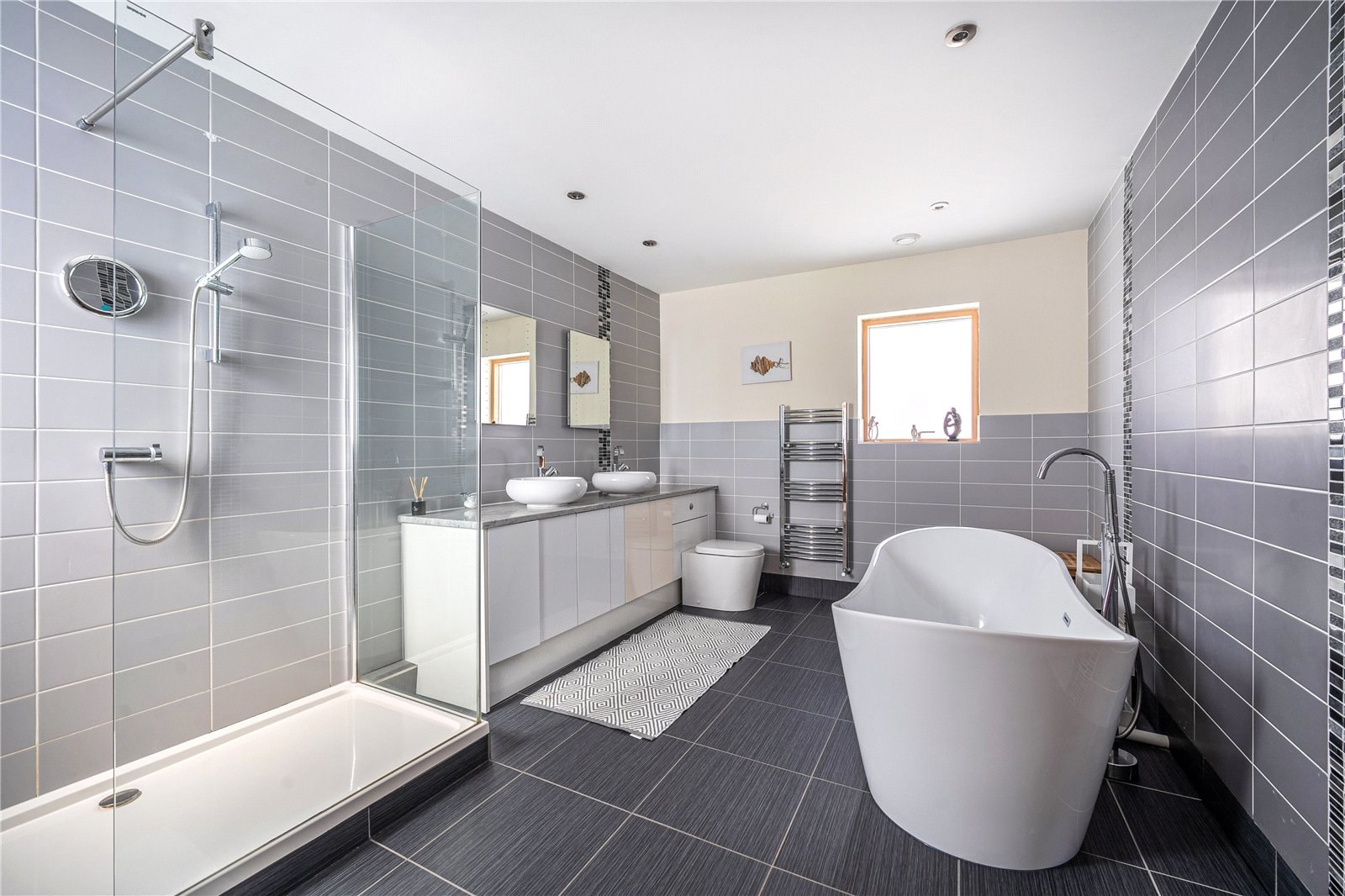 Comfort Road, Mylor Bridge, Falmouth, Cornwall, TR11, photo 7