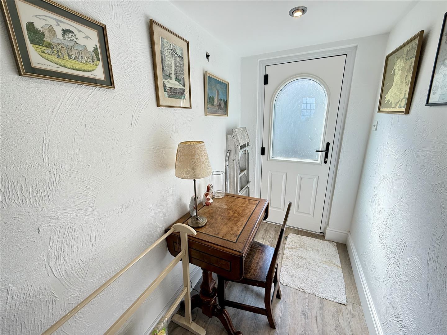 Marine Terrace, New Quay, photo 18