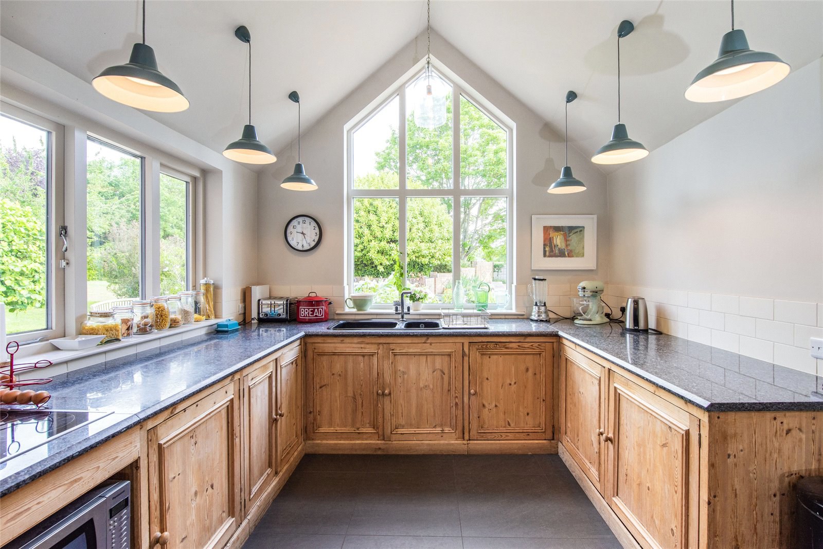 East Ashling, Chichester, West Sussex, PO18, photo 4