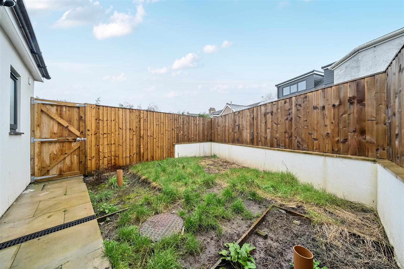 Bolgoed Road, Pontarddulais, Swansea, photo 26