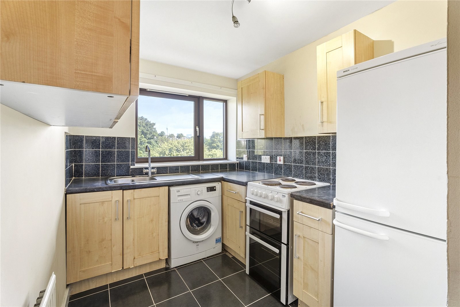 Morrison Drive, Garthdee, Aberdeen, AB10, photo 5