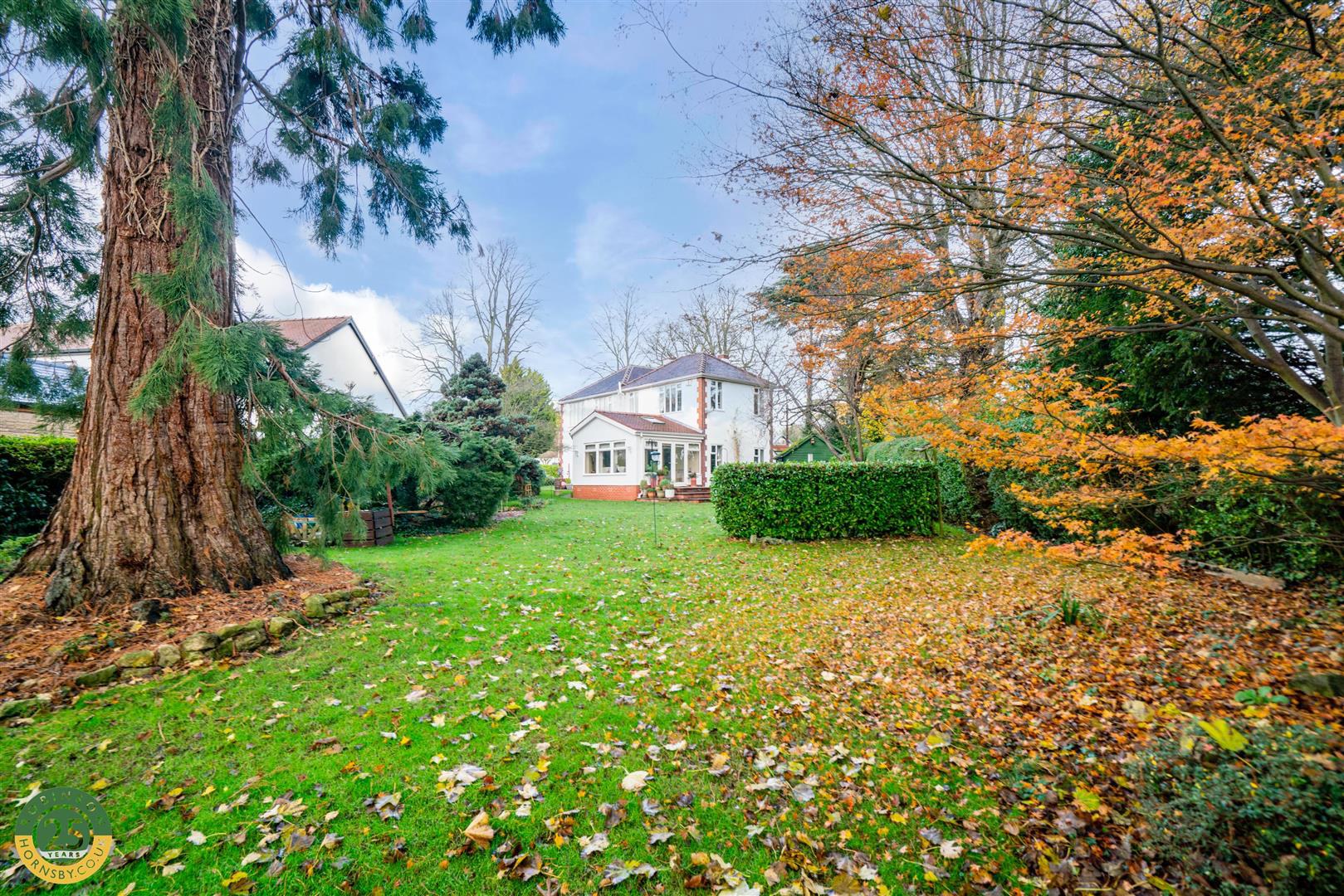 Park Drive, Sprotbrough, Doncaster, photo 3