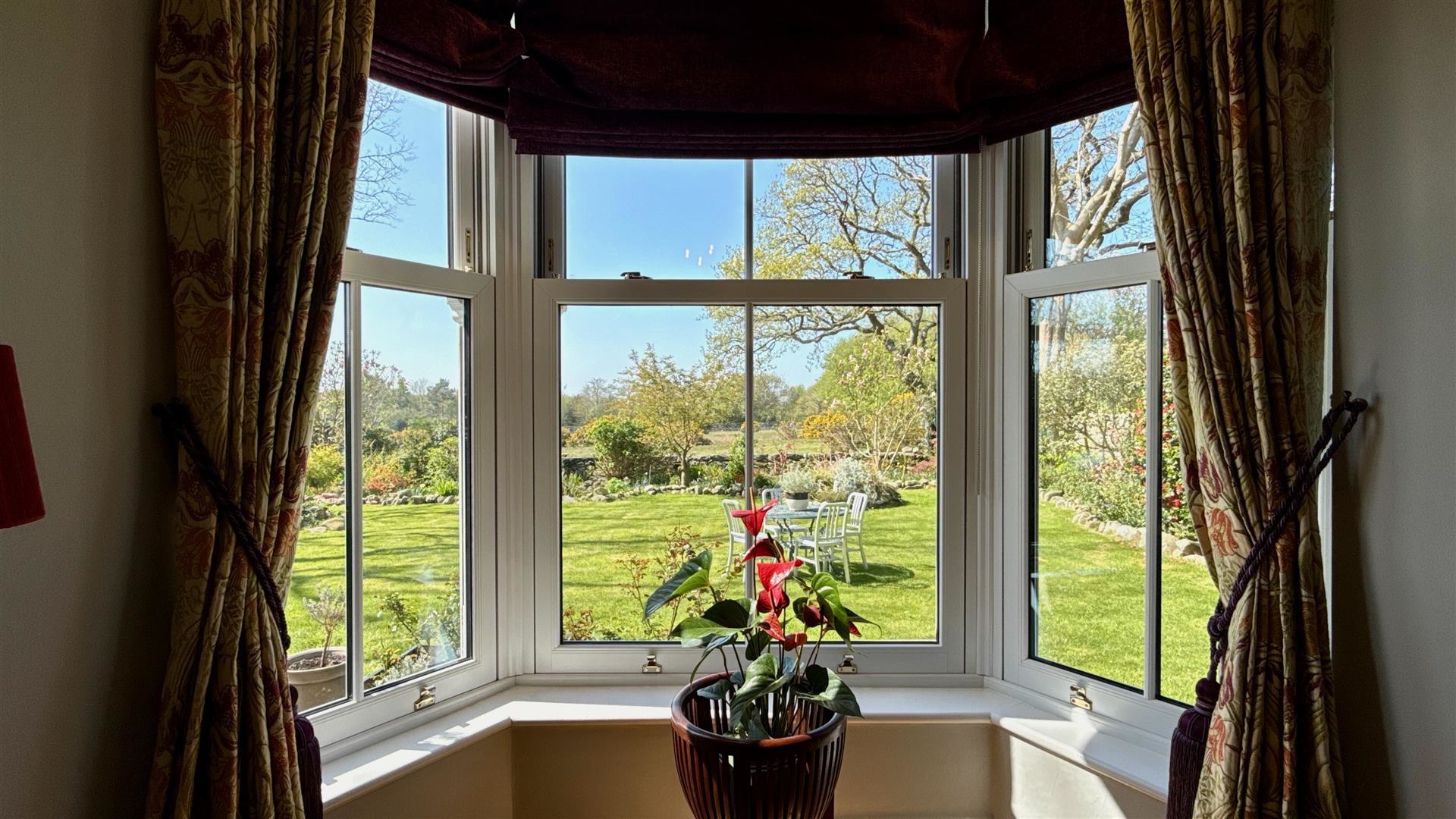 Dyffryn Ardudwy, LL44, photo 9