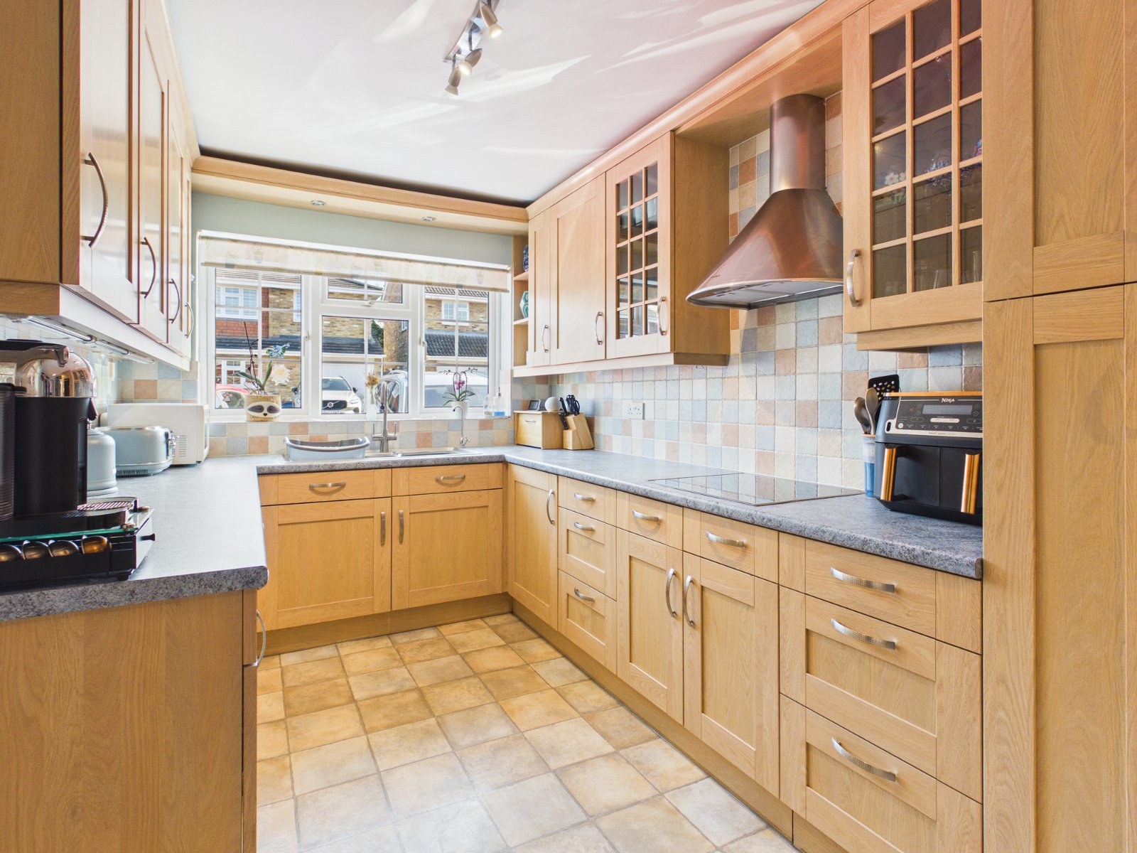 Taplin Way, Penn, HP10, photo 3
