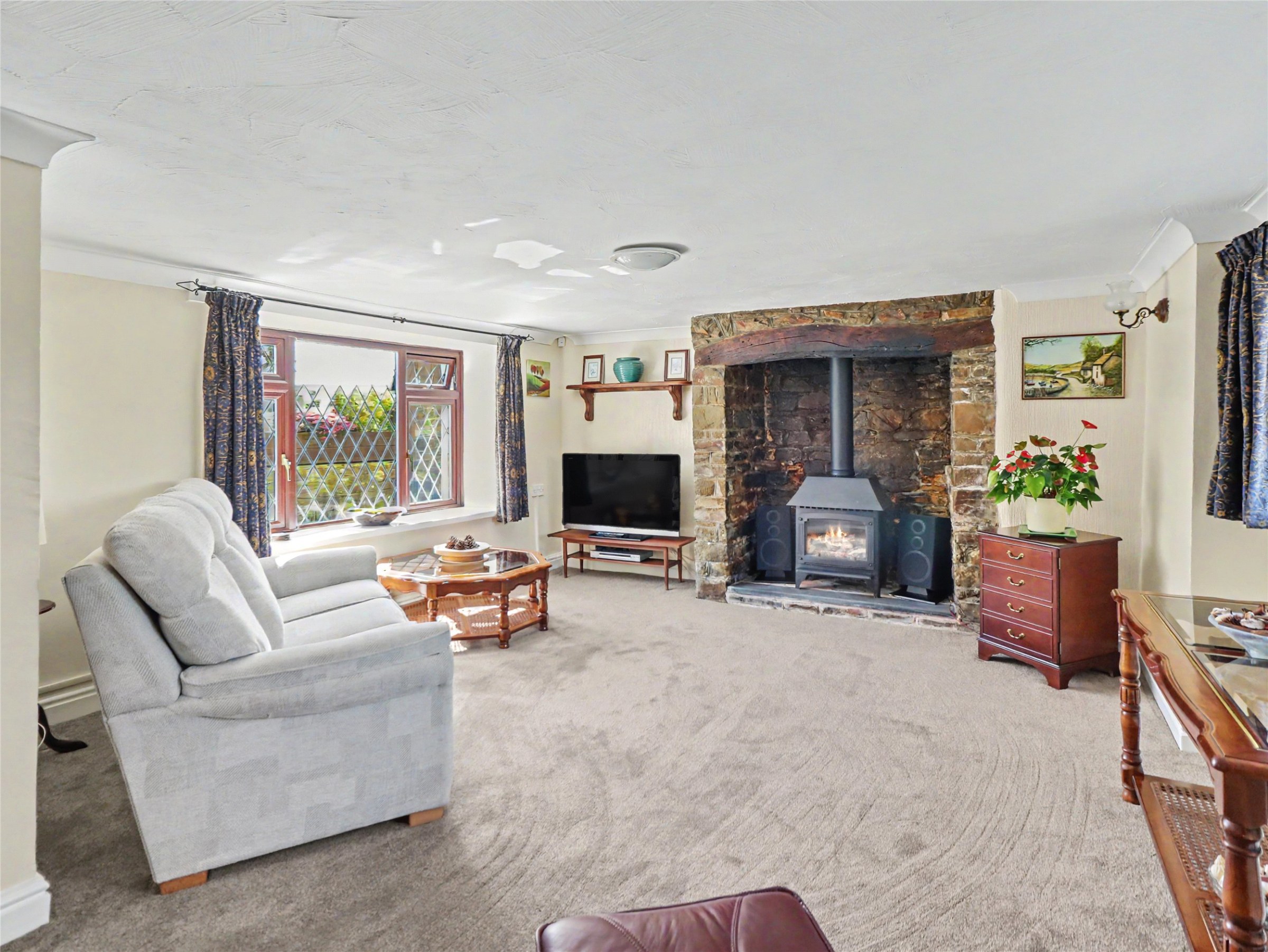 Shebbear, Beaworthy, Devon, EX21, photo 5