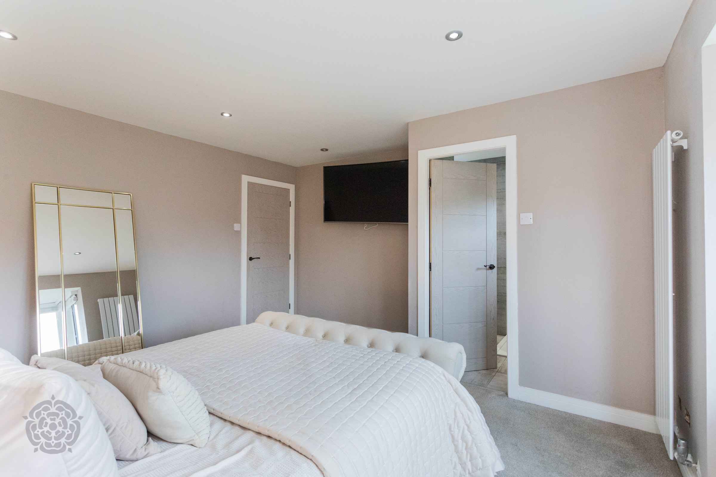 Lee Fold, Tyldesley, M29, photo 17