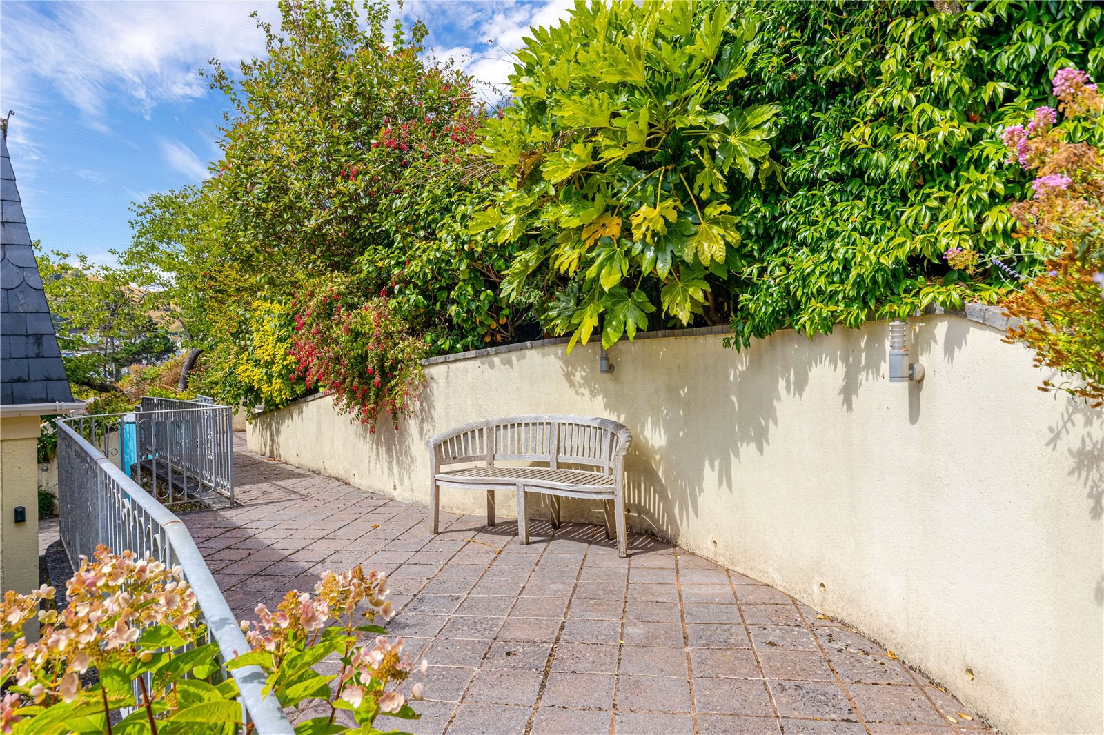 Beacon Road, Kingswear, Dartmouth, Devon, TQ6, photo 17