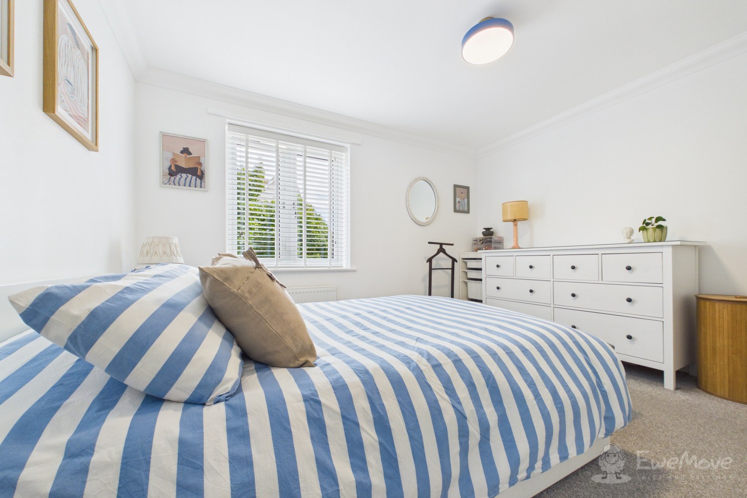 Atkinson Road, Hawkinge,CT18, photo 14