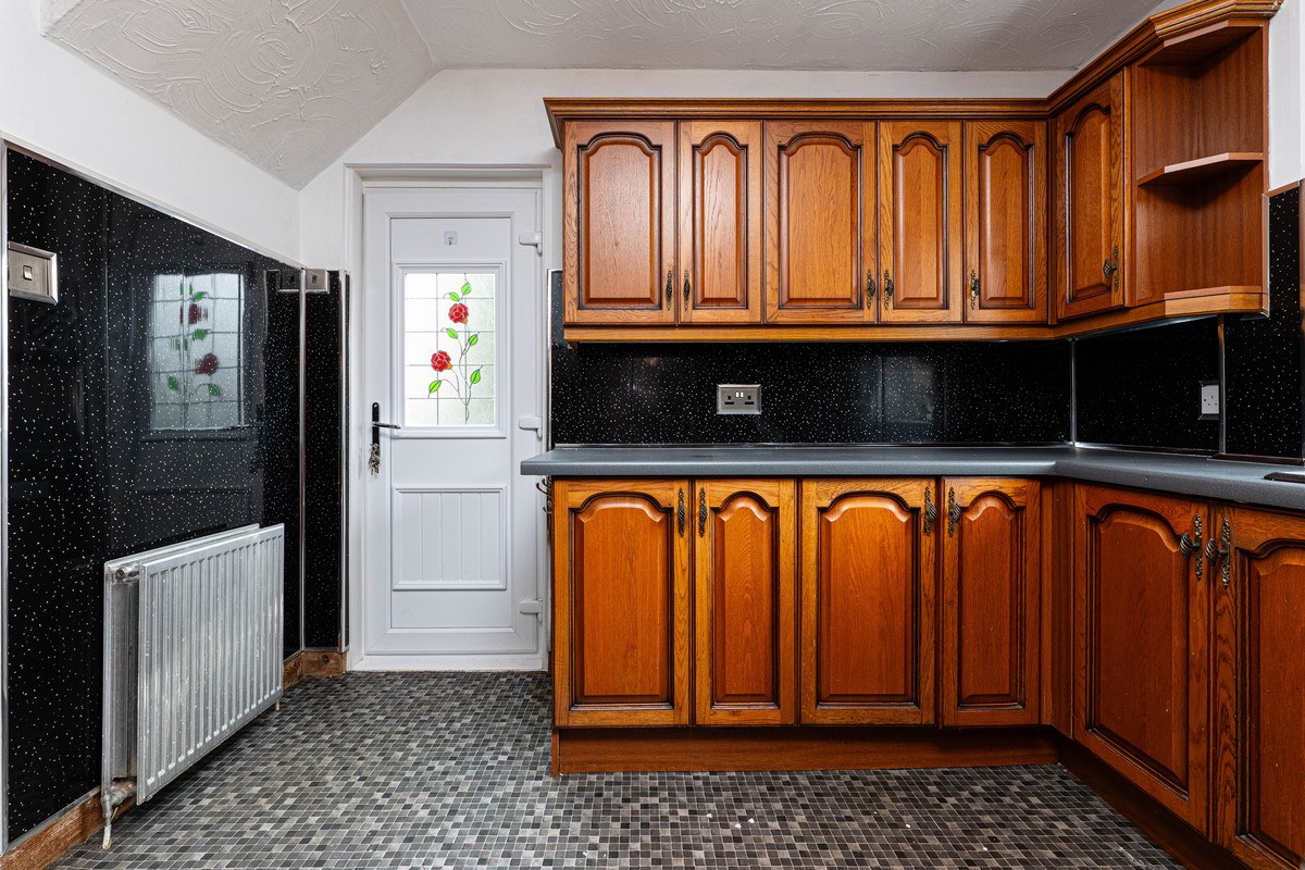 Juniper Place, Glasgow, G71, photo 5