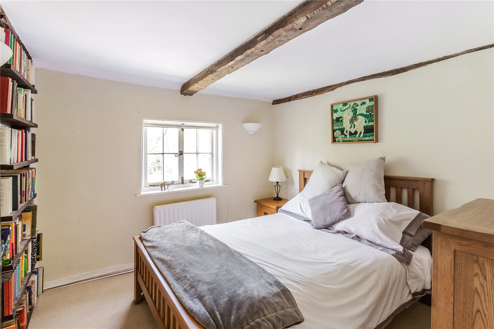 Laurel Grove, Wrecclesham, Farnham, Surrey, GU10, photo 14