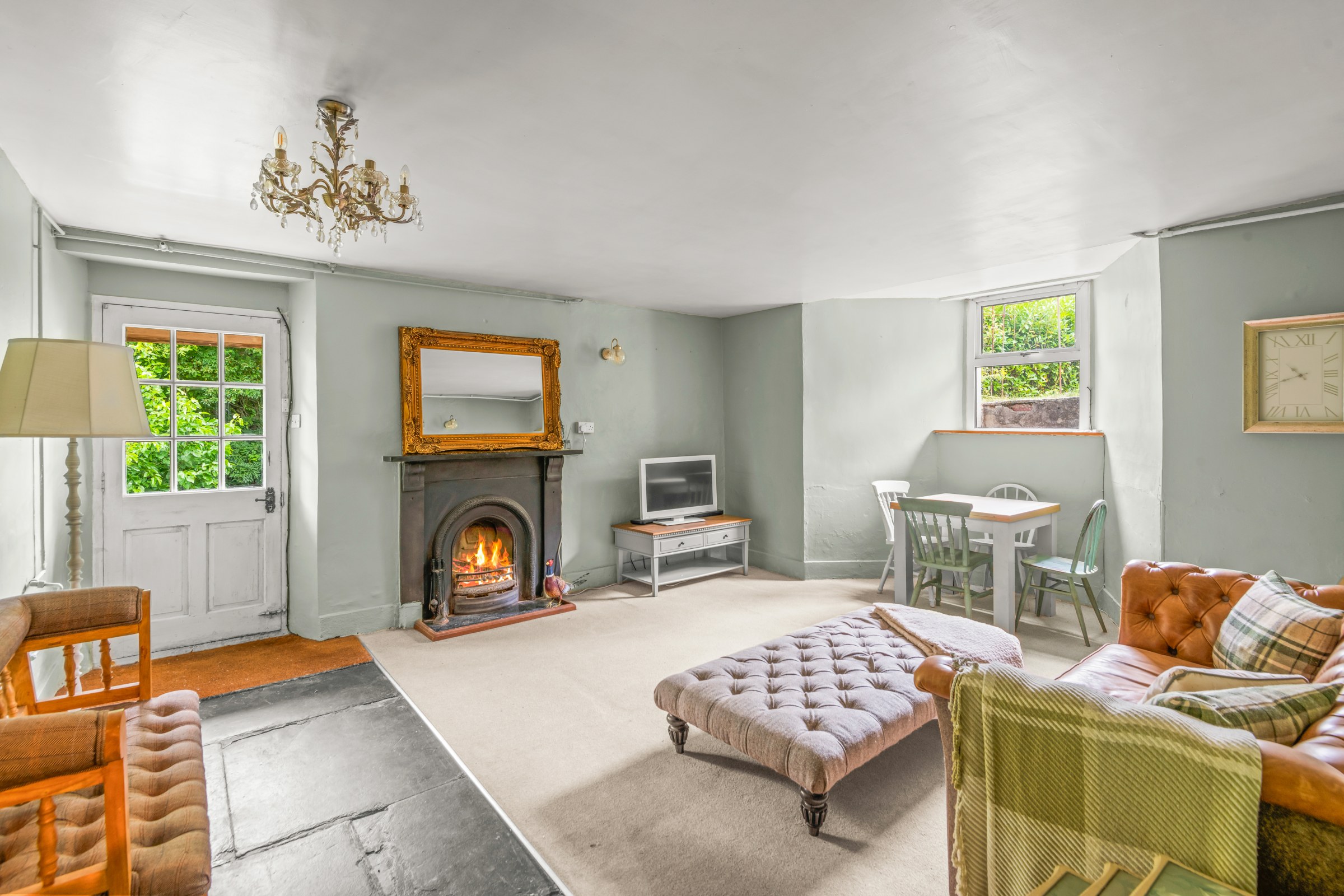 Glanville Road, Tavistock, PL19, photo 25