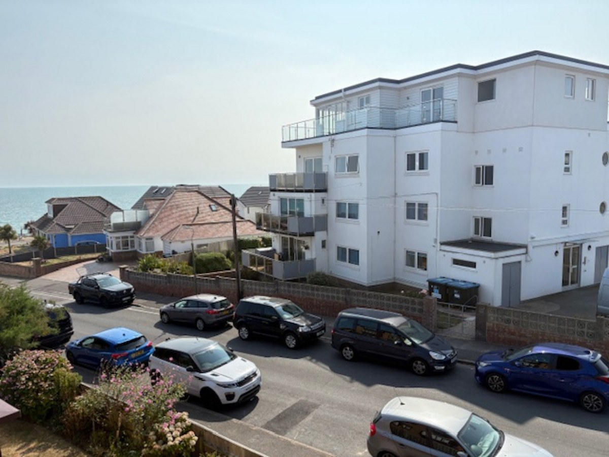 Admiralty Road, Bournemouth, BH6, photo 18