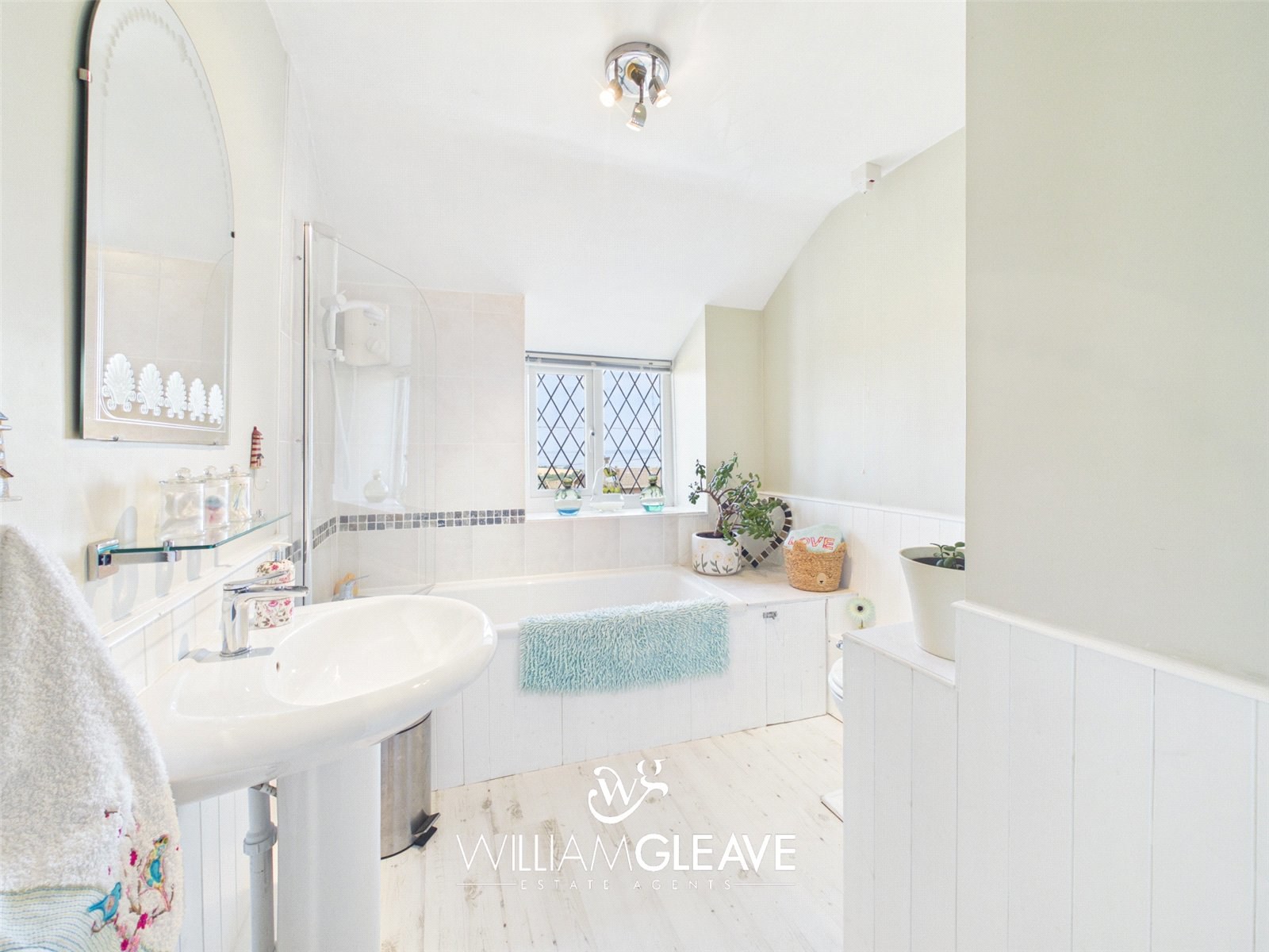 Carmel Road, Carmel, Holywell, Flintshire, CH8, photo 20