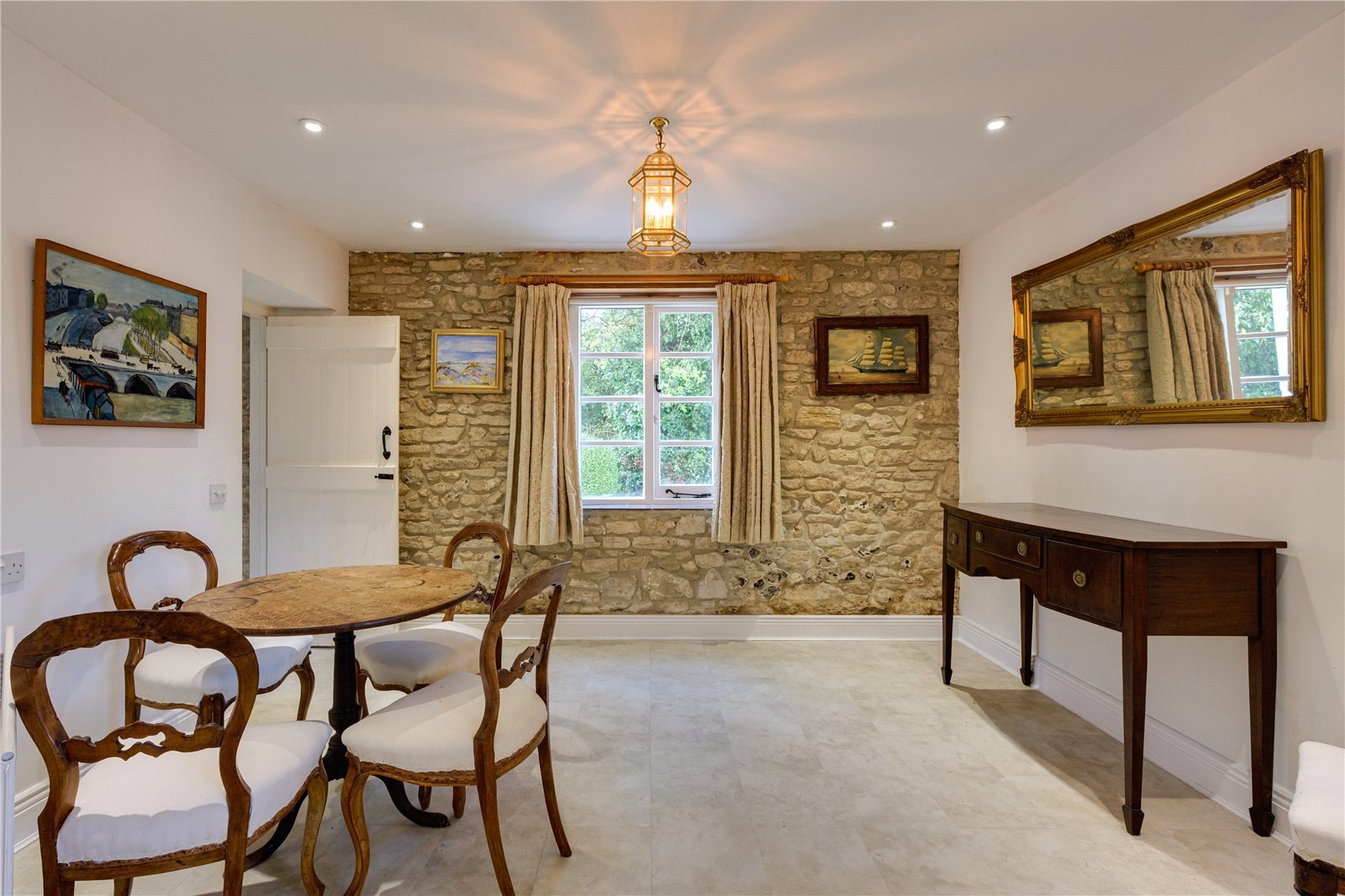 Rew, Martinstown, Dorchester, Dorset, DT2, photo 65