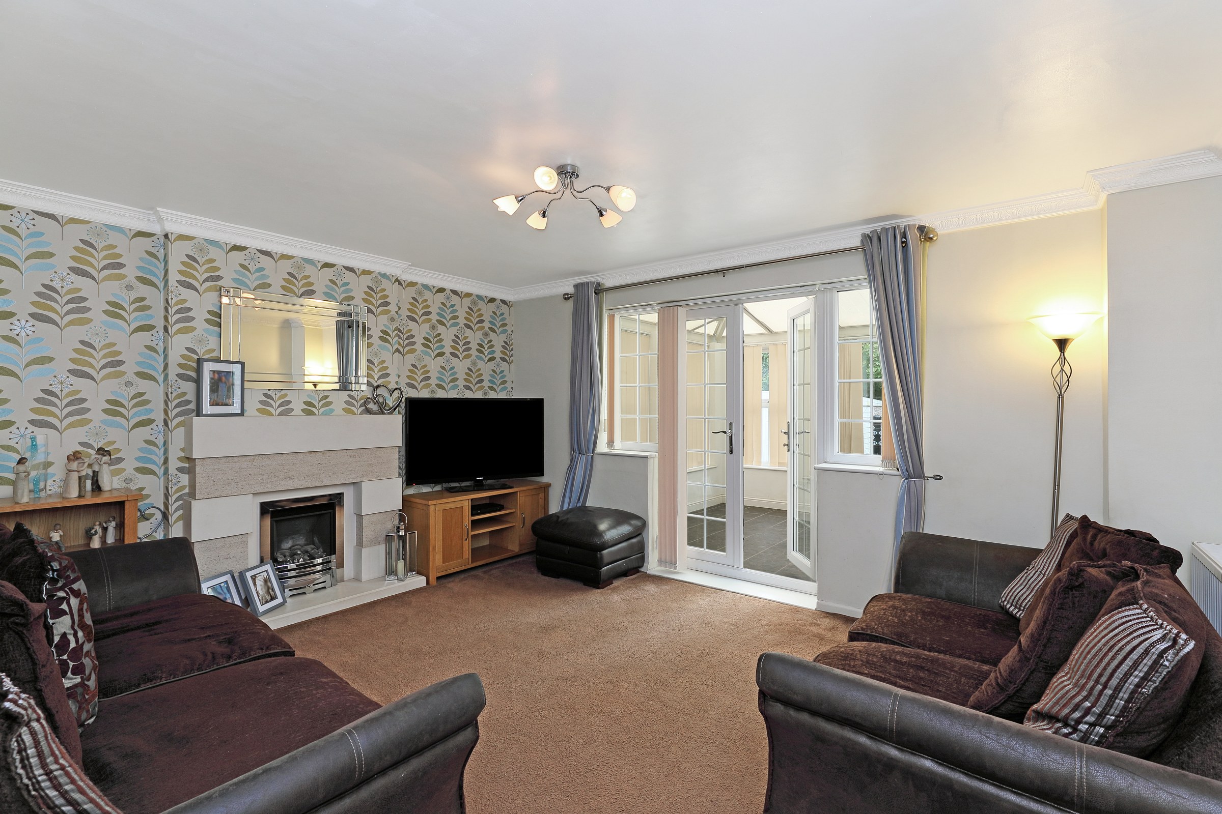 Landseer Avenue, Tingley, WF3, photo 4