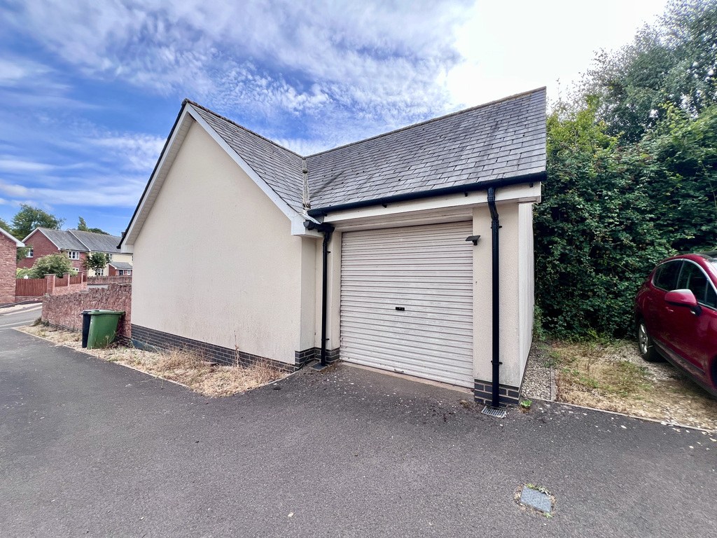 Archers Grove, Stogumber, Taunton, Somerset, photo 14