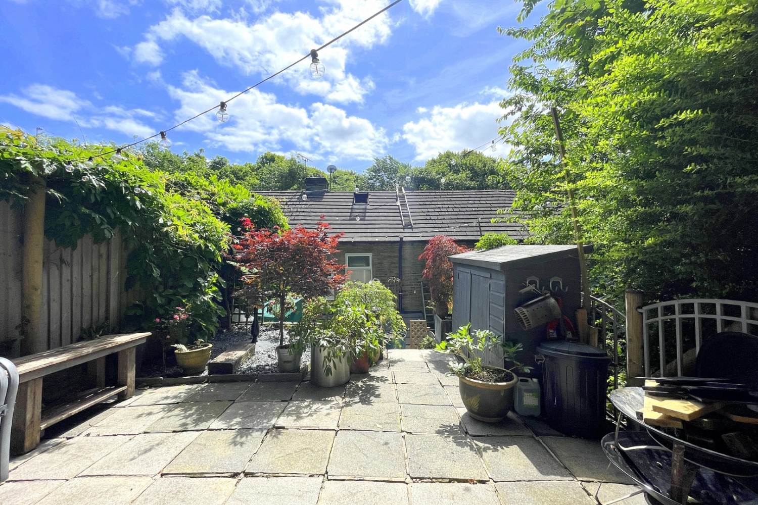 Park Road, Elland, West Yorkshire, HX5, photo 21