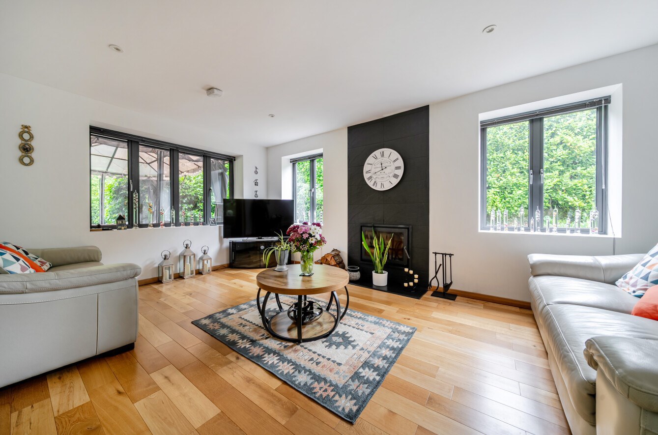 Hillstreet, Calmore, Southampton, SO40, photo 8