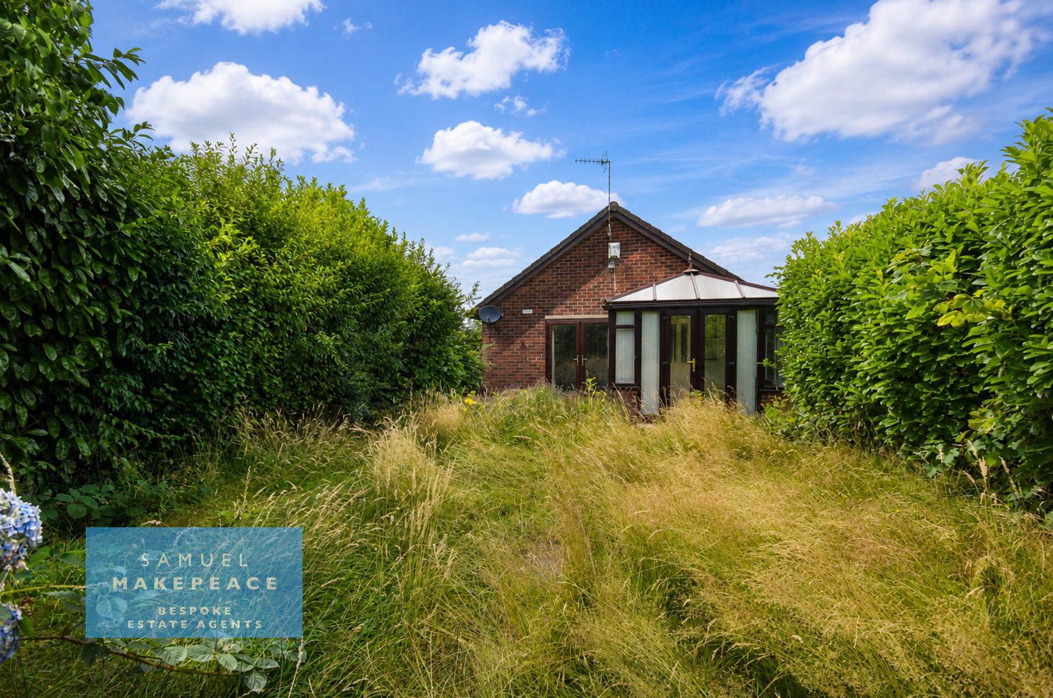 Uplands Croft, Werrington, Stoke-on-Trent, photo 15