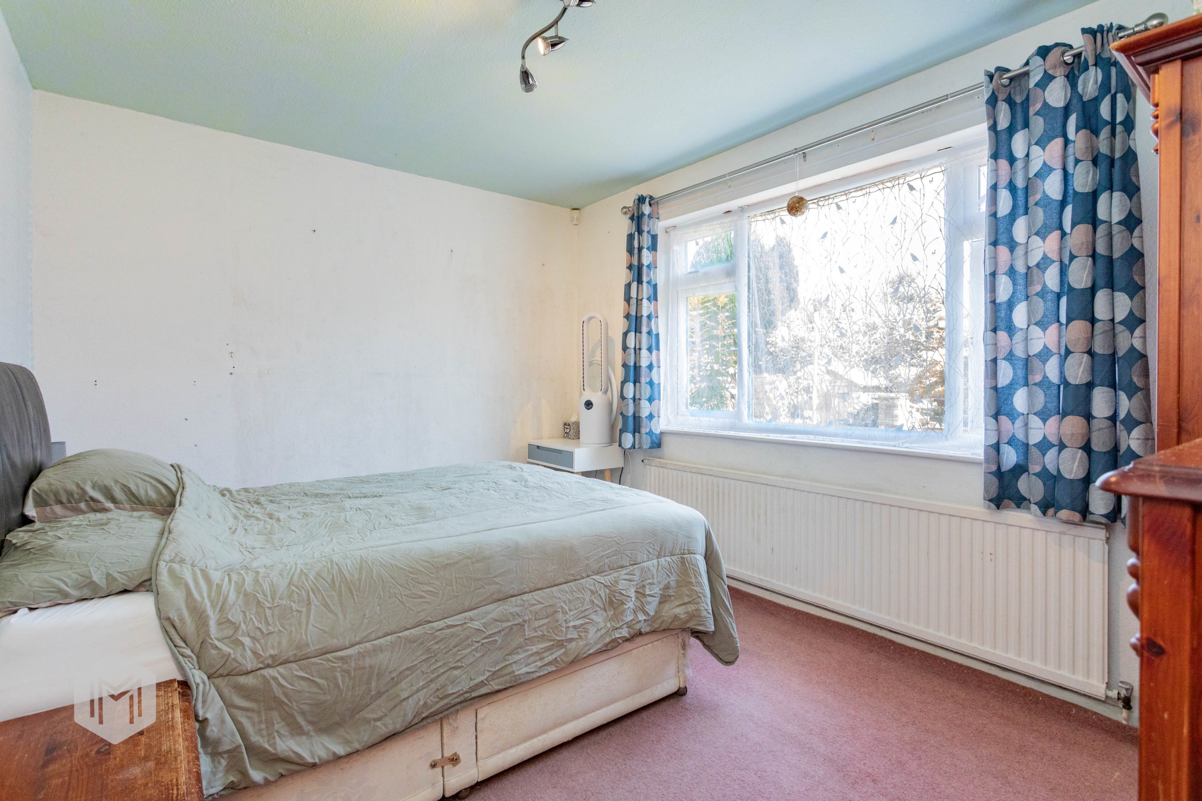 St. Stephens Close, Tyldesley, M29, photo 12